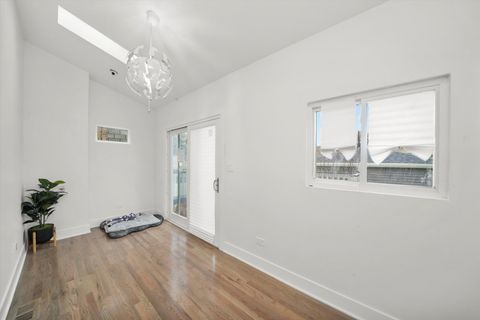 Tiny photo for 3715 Euclid Avenue, Berwyn, IL 60402 (MLS # 12489905)