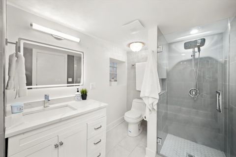 Tiny photo for 3715 Euclid Avenue, Berwyn, IL 60402 (MLS # 12489905)