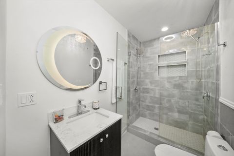 Tiny photo for 3715 Euclid Avenue, Berwyn, IL 60402 (MLS # 12489905)