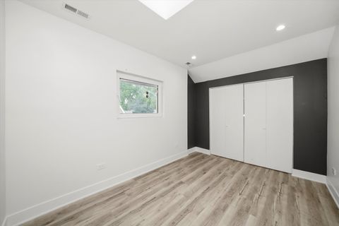 Tiny photo for 3715 Euclid Avenue, Berwyn, IL 60402 (MLS # 12489905)