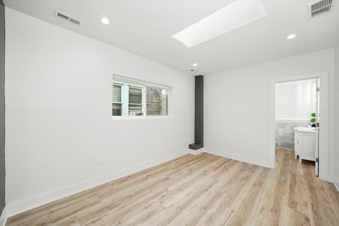 Tiny photo for 3715 Euclid Avenue, Berwyn, IL 60402 (MLS # 12489905)