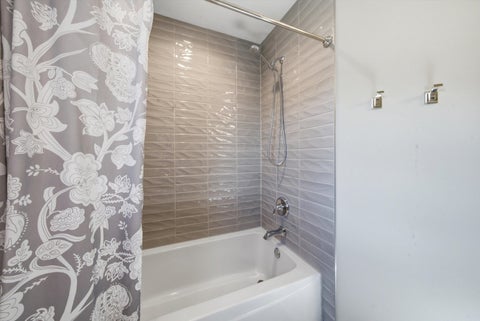 Tiny photo for 9243 Cloister Court, Frankfort, IL 60423 (MLS # 12776202)