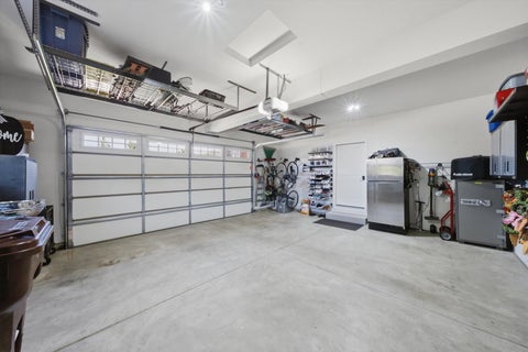 Tiny photo for 9243 Cloister Court, Frankfort, IL 60423 (MLS # 12776202)