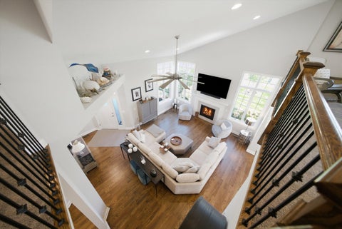 Tiny photo for 9243 Cloister Court, Frankfort, IL 60423 (MLS # 12776202)