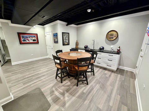Tiny photo for 9243 Cloister Court, Frankfort, IL 60423 (MLS # 12776202)