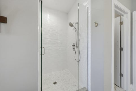 Tiny photo for 9243 Cloister Court, Frankfort, IL 60423 (MLS # 12776202)