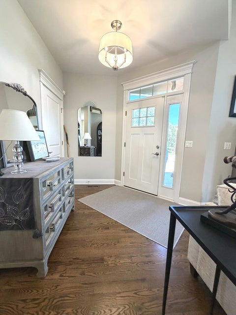 Tiny photo for 9243 Cloister Court, Frankfort, IL 60423 (MLS # 12776202)