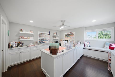 Tiny photo for 9243 Cloister Court, Frankfort, IL 60423 (MLS # 12776202)