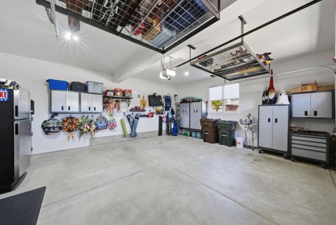 Tiny photo for 9243 Cloister Court, Frankfort, IL 60423 (MLS # 12776202)