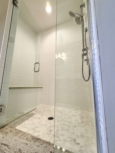 Tiny photo for 9243 Cloister Court, Frankfort, IL 60423 (MLS # 12776202)