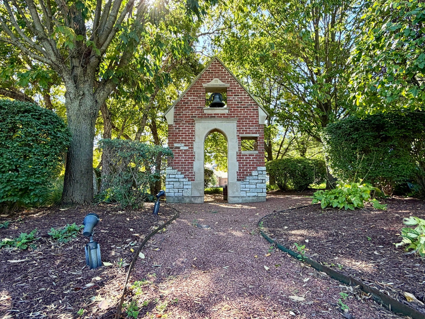 9243 Cloister Court