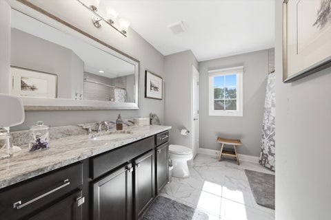 Tiny photo for 9243 Cloister Court, Frankfort, IL 60423 (MLS # 12776202)