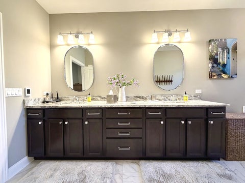 Tiny photo for 9243 Cloister Court, Frankfort, IL 60423 (MLS # 12776202)