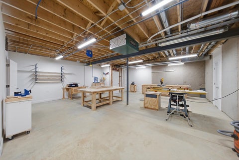 Tiny photo for 9243 Cloister Court, Frankfort, IL 60423 (MLS # 12776202)