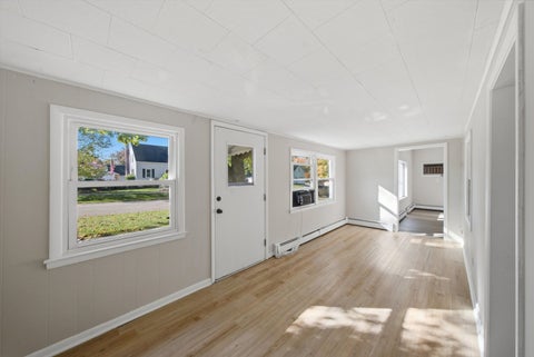 Tiny photo for Hampshire, IL 60140 (MLS # 12773543)