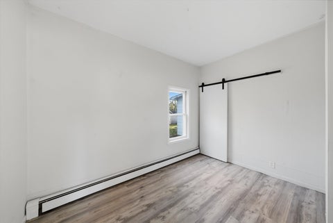 Tiny photo for Hampshire, IL 60140 (MLS # 12773543)