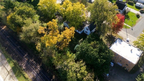 Tiny photo for Hampshire, IL 60140 (MLS # 12773543)