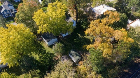 Tiny photo for Hampshire, IL 60140 (MLS # 12773543)