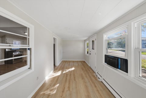 Tiny photo for Hampshire, IL 60140 (MLS # 12773543)