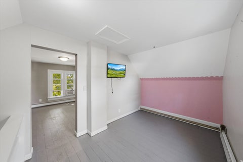 Tiny photo for Hampshire, IL 60140 (MLS # 12773543)