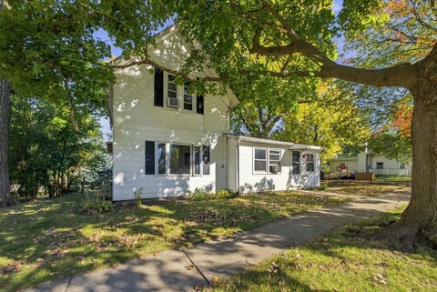 Tiny photo for Hampshire, IL 60140 (MLS # 12773543)