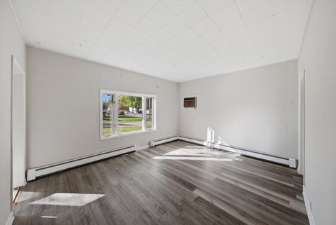Tiny photo for Hampshire, IL 60140 (MLS # 12773543)