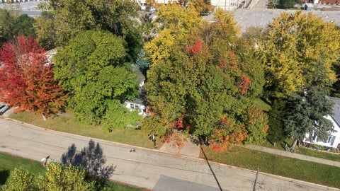 Tiny photo for Hampshire, IL 60140 (MLS # 12773543)