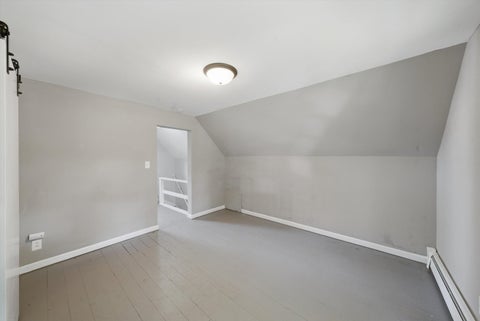 Tiny photo for Hampshire, IL 60140 (MLS # 12773543)