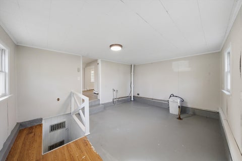Tiny photo for Hampshire, IL 60140 (MLS # 12773543)