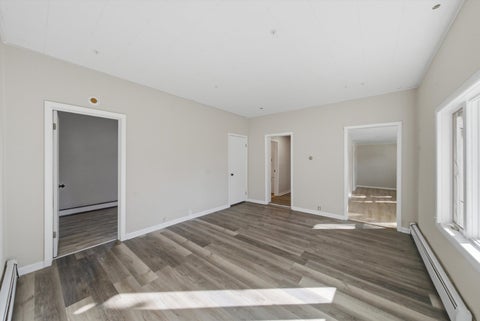 Tiny photo for Hampshire, IL 60140 (MLS # 12773543)