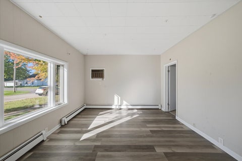 Tiny photo for Hampshire, IL 60140 (MLS # 12773543)