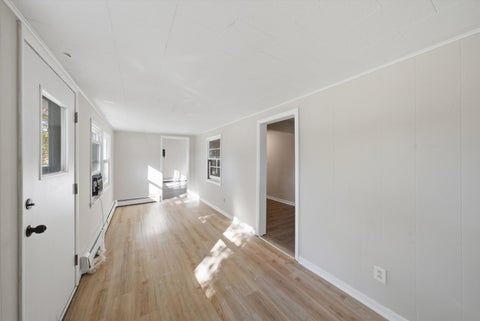 Tiny photo for Hampshire, IL 60140 (MLS # 12773543)