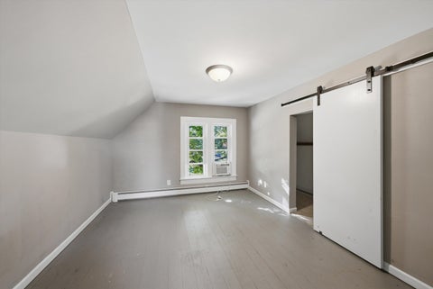 Tiny photo for Hampshire, IL 60140 (MLS # 12773543)