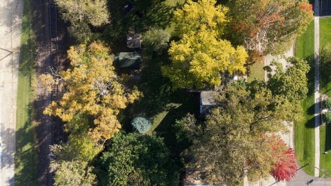 Tiny photo for Hampshire, IL 60140 (MLS # 12773543)
