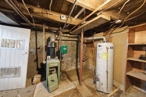 Tiny photo for Hampshire, IL 60140 (MLS # 12773543)