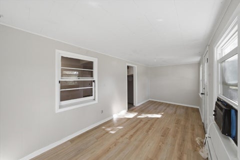 Tiny photo for Hampshire, IL 60140 (MLS # 12773543)