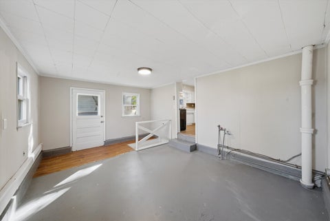 Tiny photo for Hampshire, IL 60140 (MLS # 12773543)