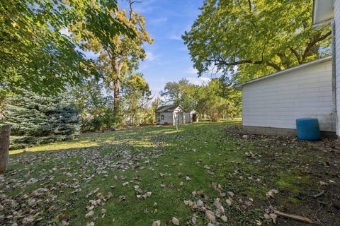 Tiny photo for Hampshire, IL 60140 (MLS # 12773543)