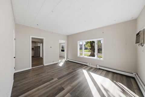 Tiny photo for Hampshire, IL 60140 (MLS # 12773543)