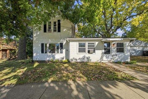 Photo of Hampshire, IL 60140 (MLS # 12773543)