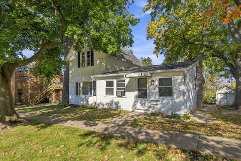 Tiny photo for Hampshire, IL 60140 (MLS # 12773543)
