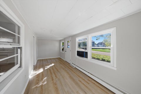 Tiny photo for Hampshire, IL 60140 (MLS # 12773543)