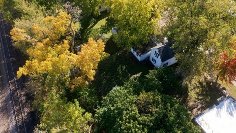 Tiny photo for Hampshire, IL 60140 (MLS # 12773543)