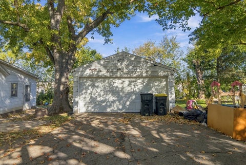 Tiny photo for Hampshire, IL 60140 (MLS # 12773543)