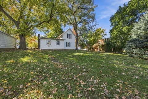 Tiny photo for Hampshire, IL 60140 (MLS # 12773543)