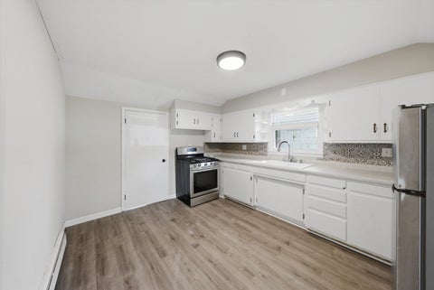 Tiny photo for Hampshire, IL 60140 (MLS # 12773543)