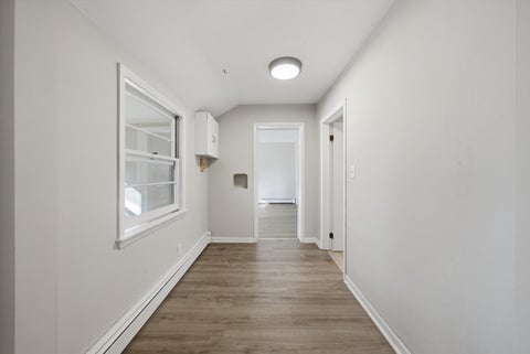 Tiny photo for Hampshire, IL 60140 (MLS # 12773543)