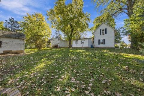 Tiny photo for Hampshire, IL 60140 (MLS # 12773543)