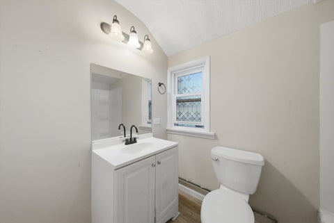 Tiny photo for Hampshire, IL 60140 (MLS # 12773543)