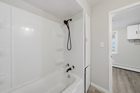 Tiny photo for Hampshire, IL 60140 (MLS # 12773543)